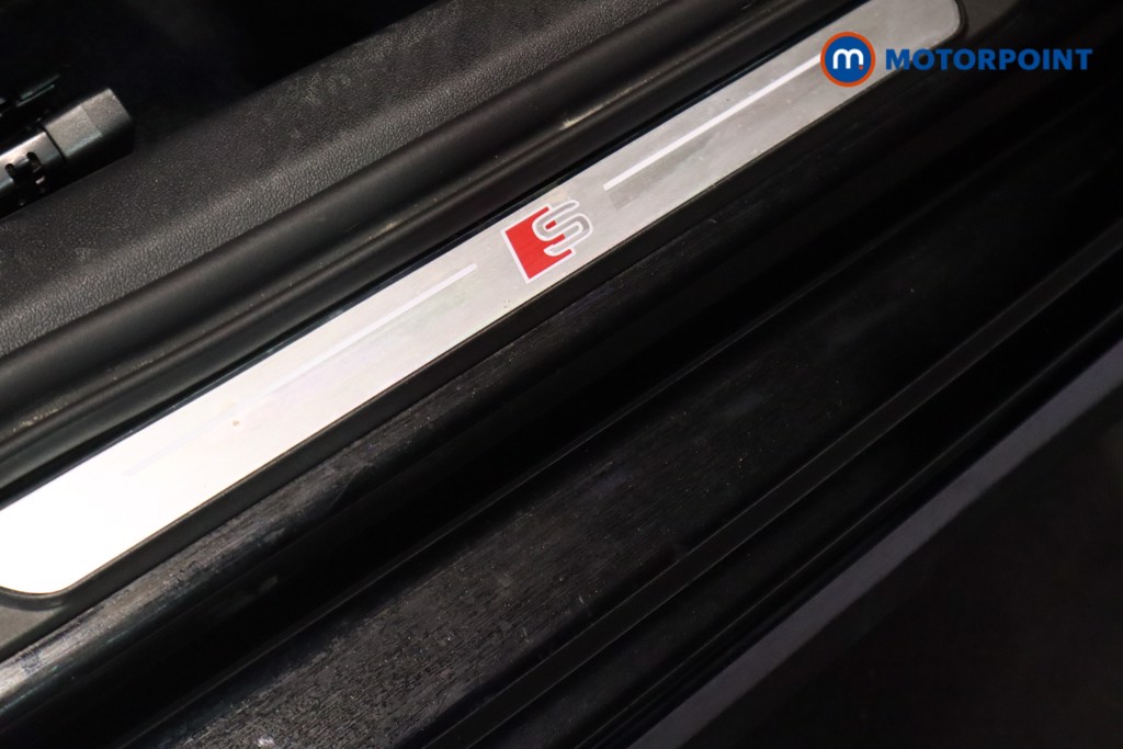 Used Audi A3 2022 for sale - 77636528: Photo 23