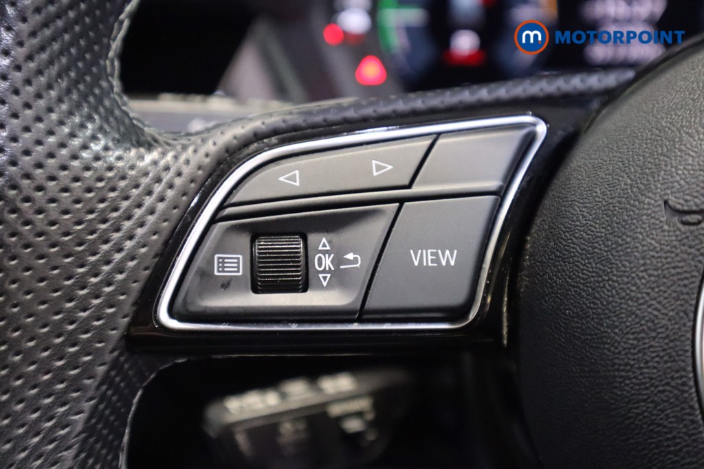 Used Audi A3 2022 for sale - 77636528: Photo 24