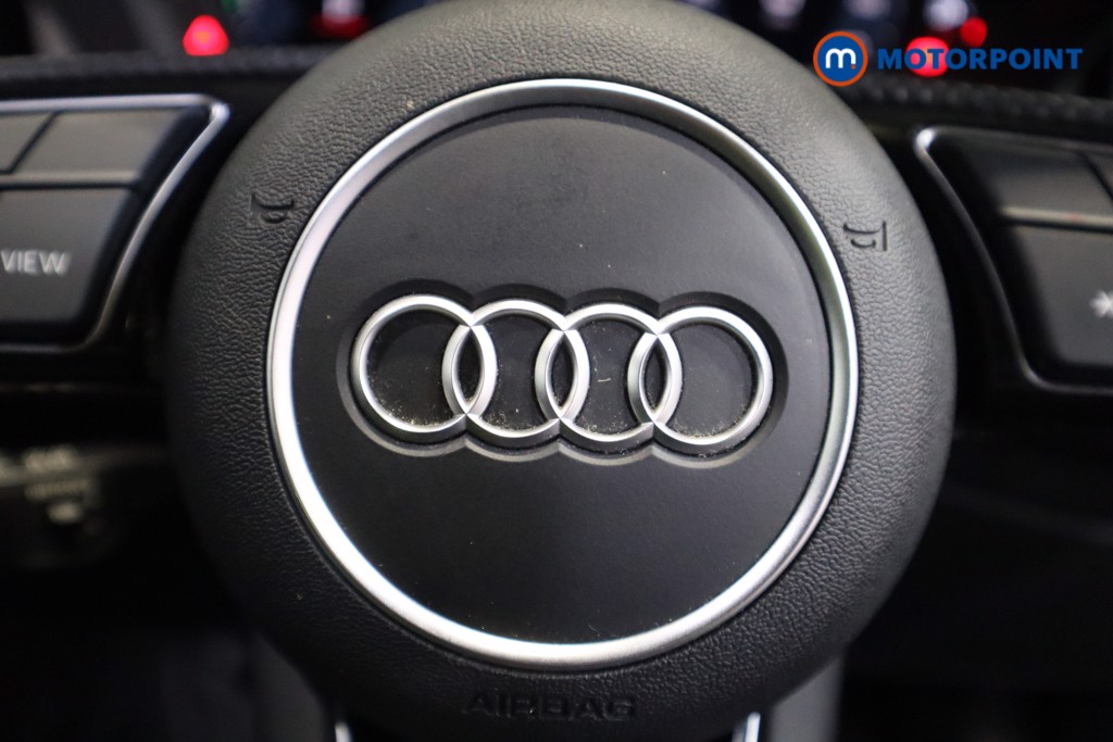 Used Audi A3 2022 for sale - 77636528: Photo 26