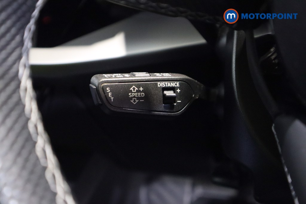 Used Audi A3 2022 for sale - 77636528: Photo 27