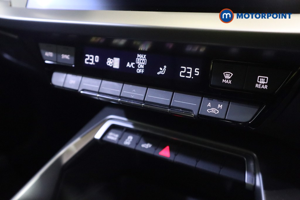 Used Audi A3 2022 for sale - 77636528: Photo 30