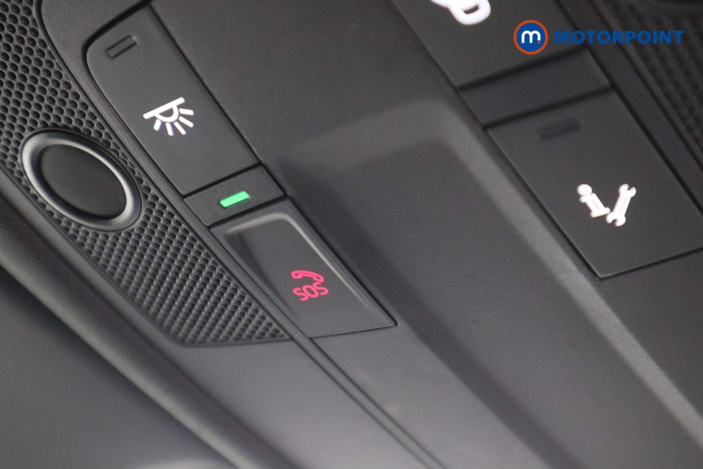 Used Audi A3 2022 for sale - 77636528: Photo 31