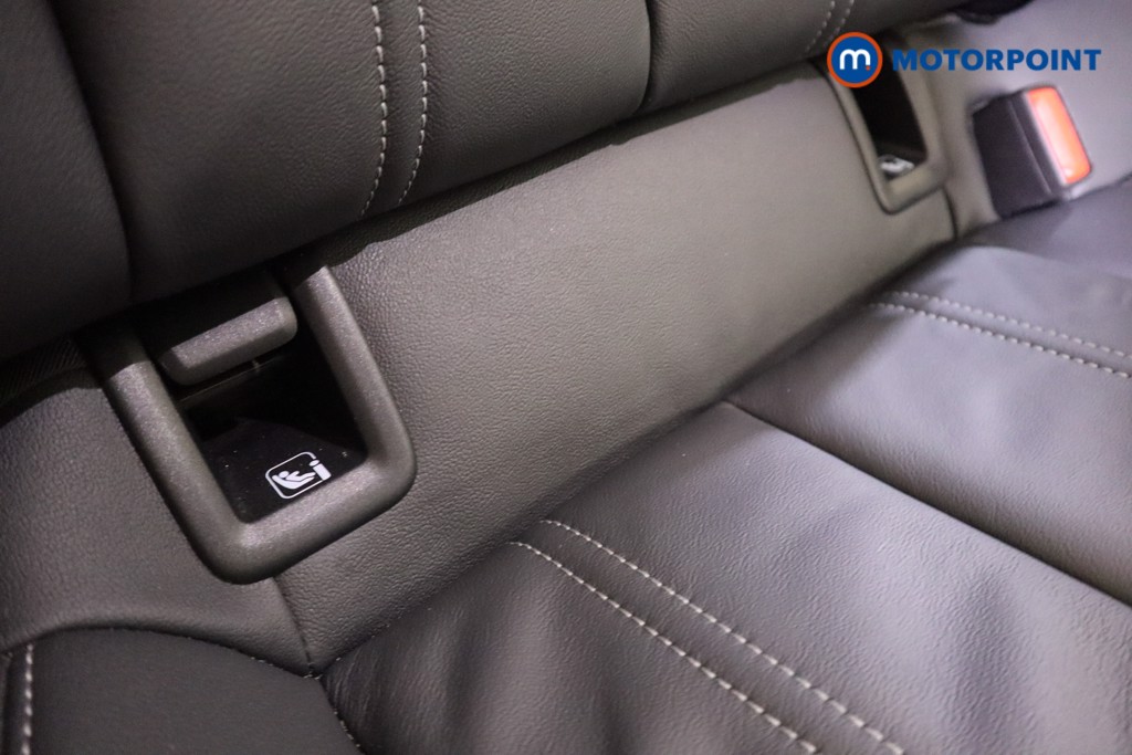 Used Audi A3 2022 for sale - 77636528: Photo 32