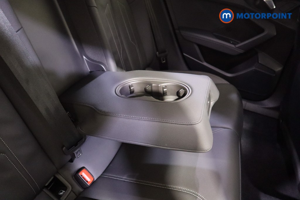 Used Audi A3 2022 for sale - 77636528: Photo 33