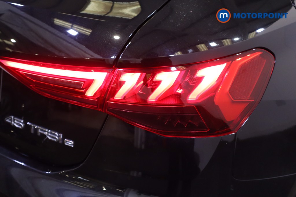 Used Audi A3 2022 for sale - 77636528: Photo 34