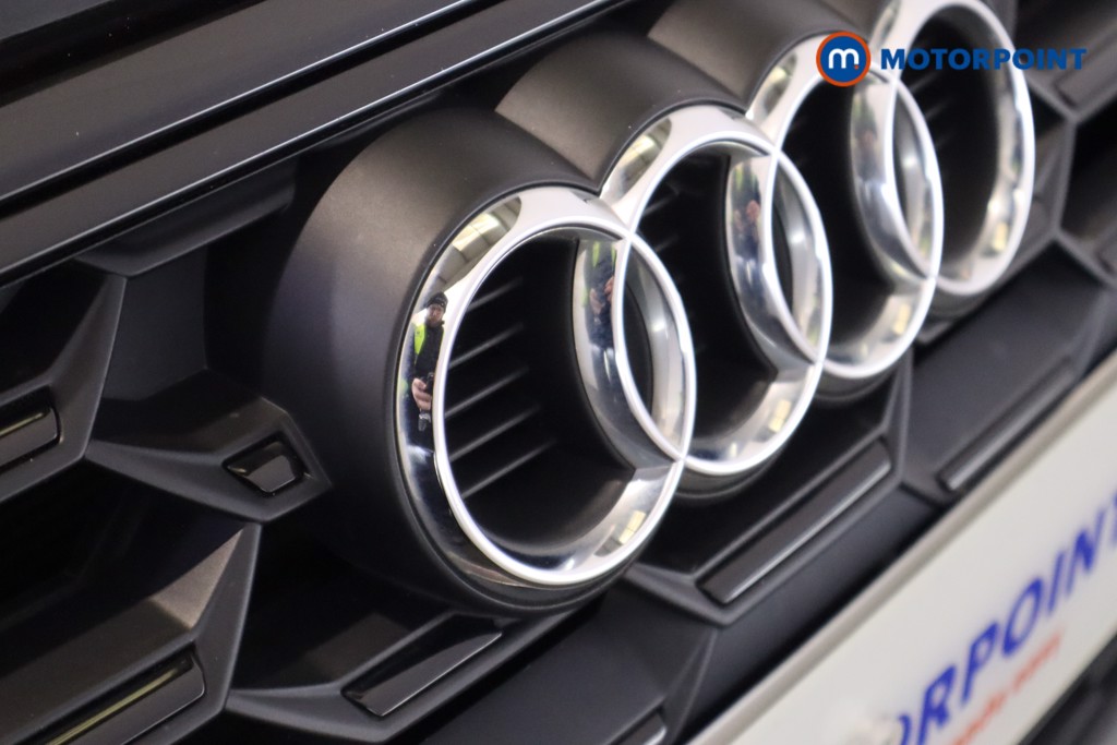 Used Audi A3 2022 for sale - 77636528: Photo 37