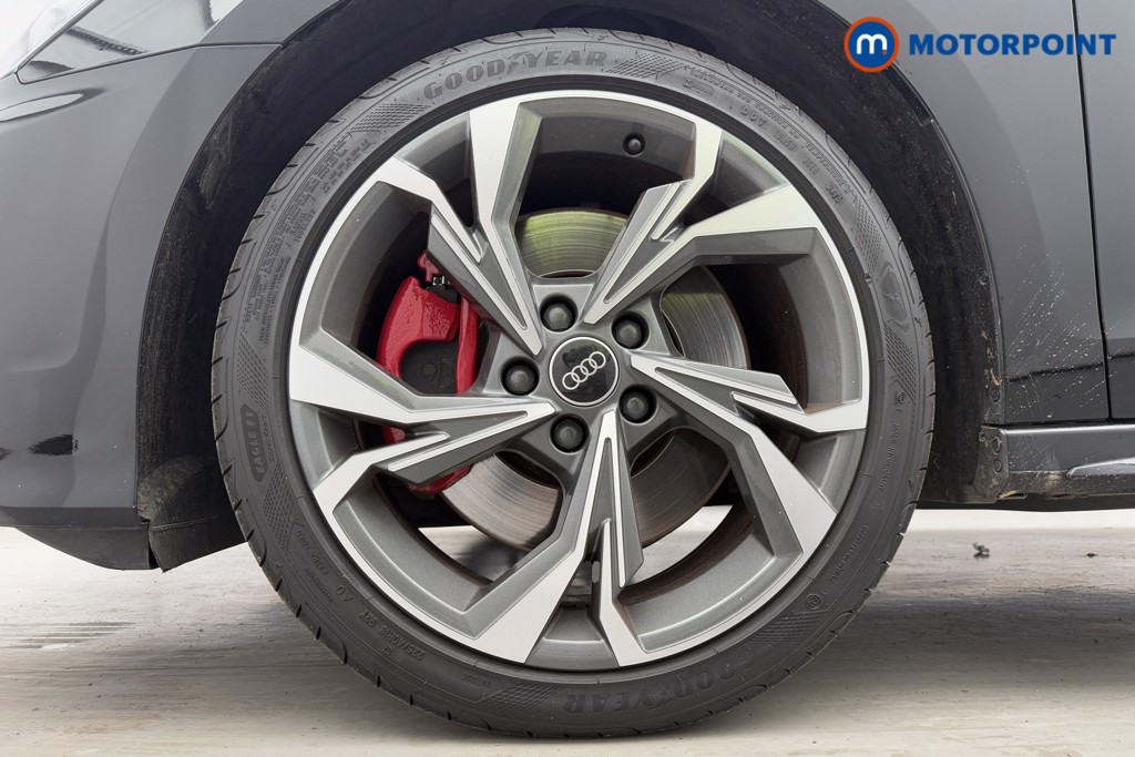 Used Audi A3 2022 for sale - 77636528: Photo 39