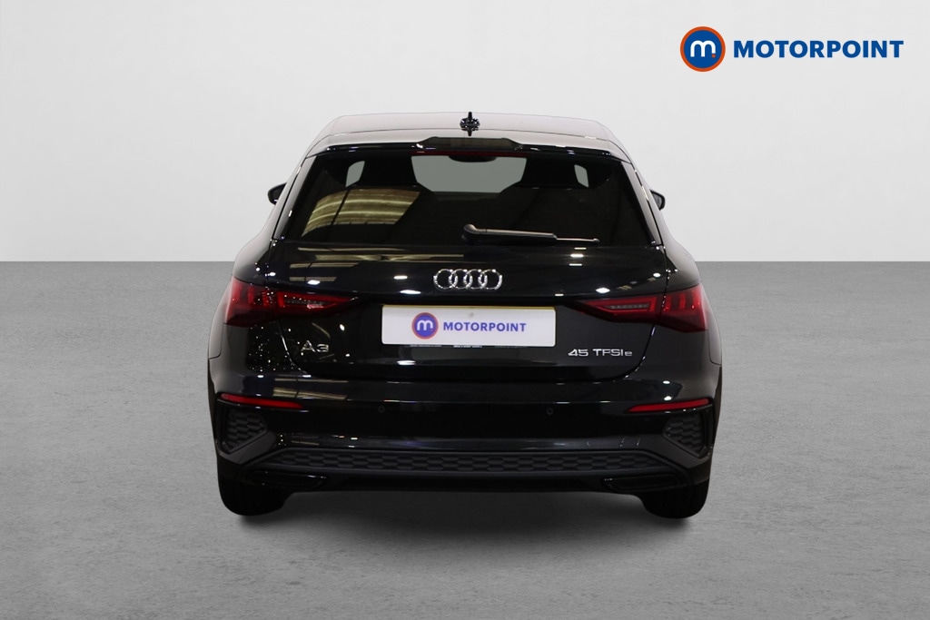 Used Audi A3 2022 for sale - 77636528: Photo 6