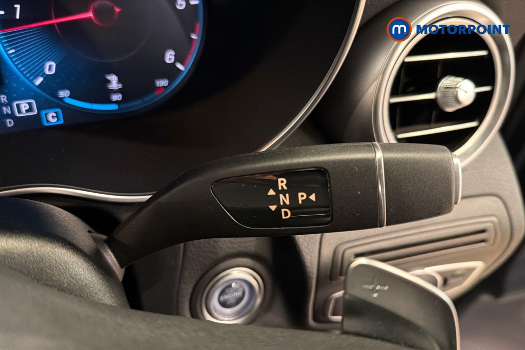 Used Mercedes-Benz GLC 2022 for sale - 78173220: Photo 15