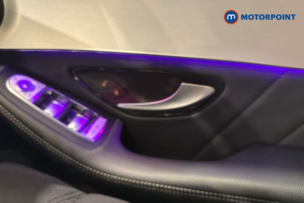 Used Mercedes-Benz GLC 2022 for sale - 78173220: Photo 19