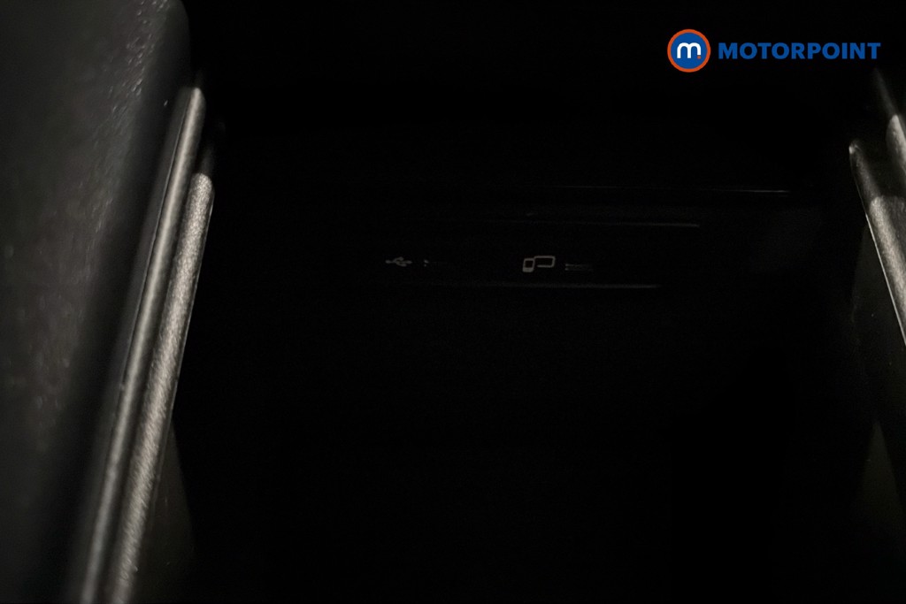 Used Mercedes-Benz GLC 2022 for sale - 78173220: Photo 25