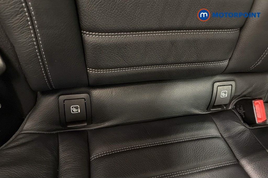 Used Mercedes-Benz GLC 2022 for sale - 78173220: Photo 34