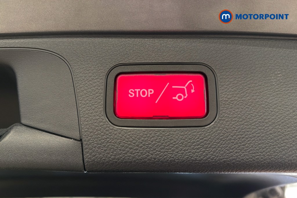 Used Mercedes-Benz GLC 2022 for sale - 78173220: Photo 37