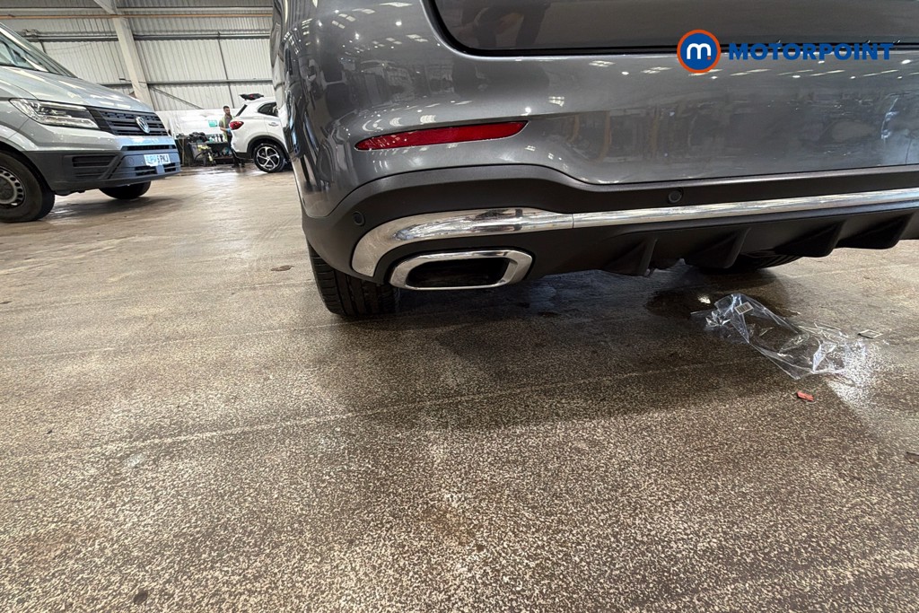 Used Mercedes-Benz GLC 2022 for sale - 78173220: Photo 40