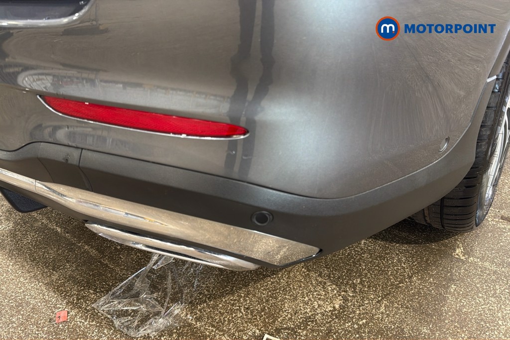 Used Mercedes-Benz GLC 2022 for sale - 78173220: Photo 41