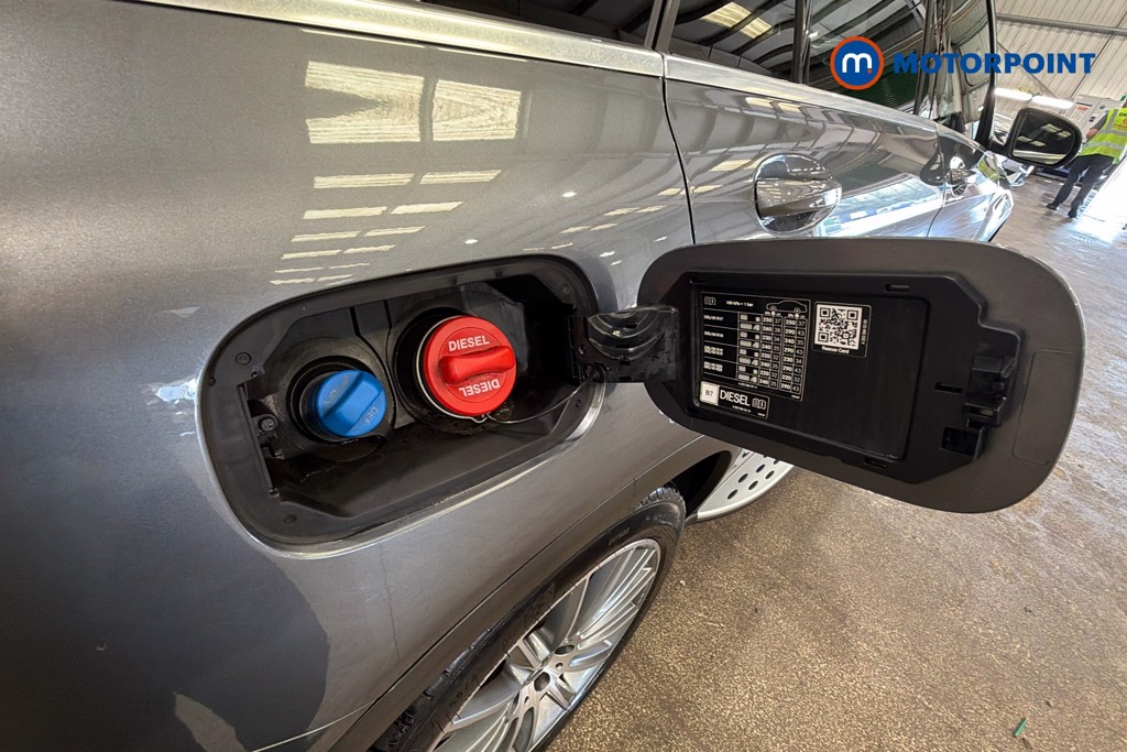 Used Mercedes-Benz GLC 2022 for sale - 78173220: Photo 42