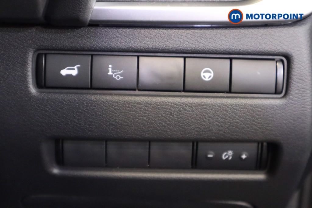 Used Nissan Qashqai 2025 for sale - 77650603: Photo 25