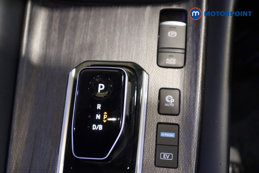 Used Nissan Qashqai 2025 for sale - 77650603: Photo 30