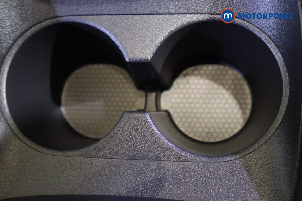 Used Nissan Qashqai 2025 for sale - 77650603: Photo 32