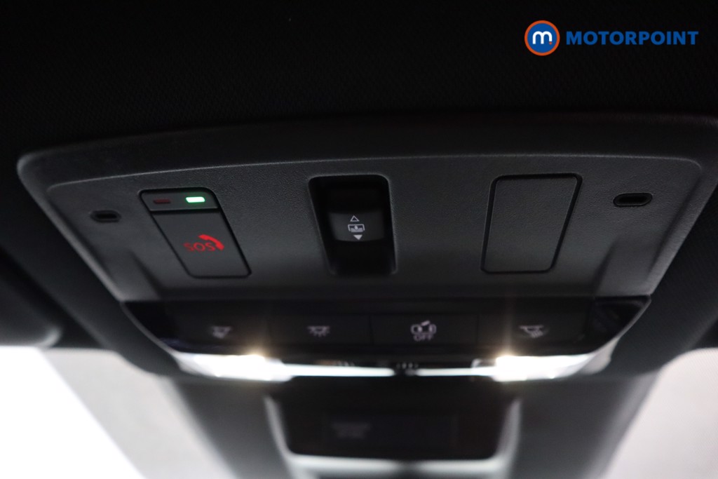 Used Nissan Qashqai 2025 for sale - 77650603: Photo 33