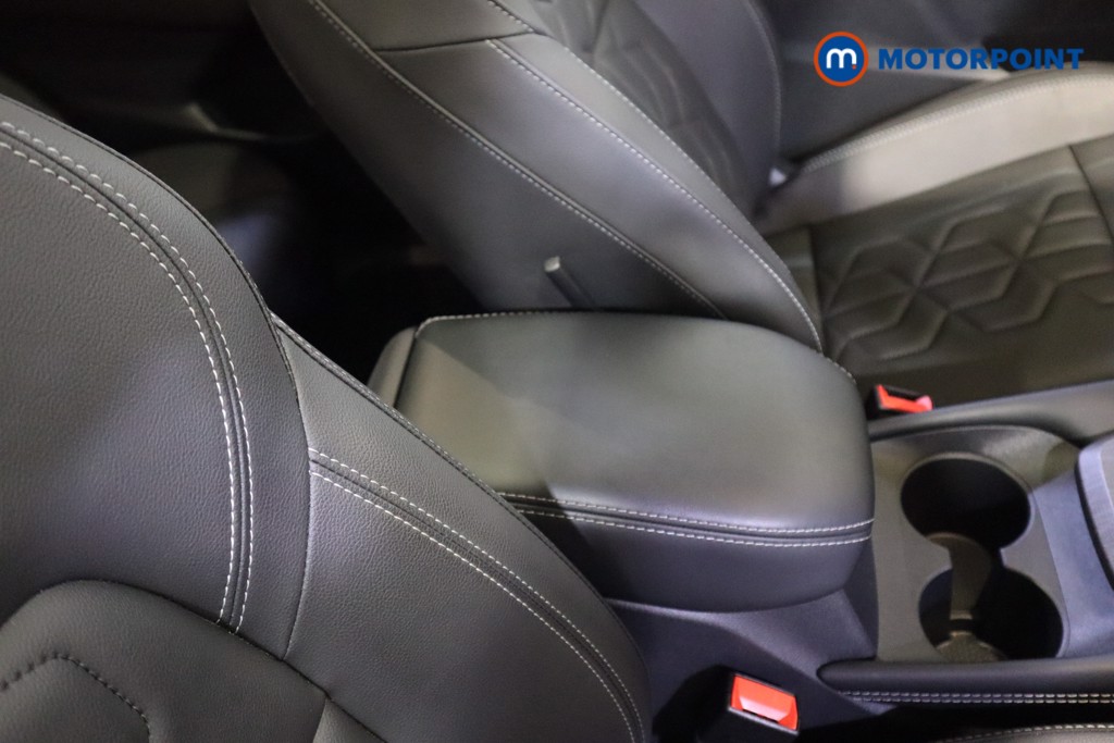 Used Nissan Qashqai 2025 for sale - 77650603: Photo 34