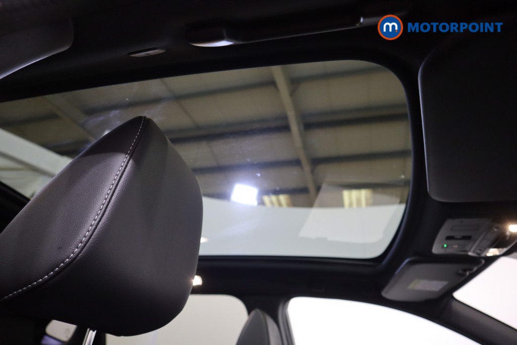 Used Nissan Qashqai 2025 for sale - 77650603: Photo 35