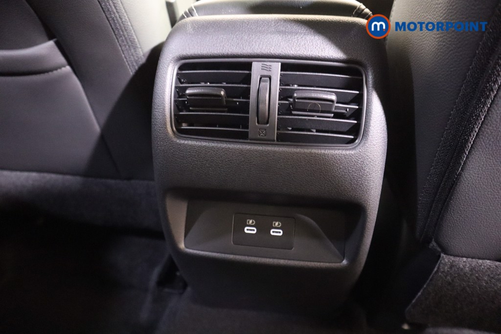 Used Nissan Qashqai 2025 for sale - 77650603: Photo 38