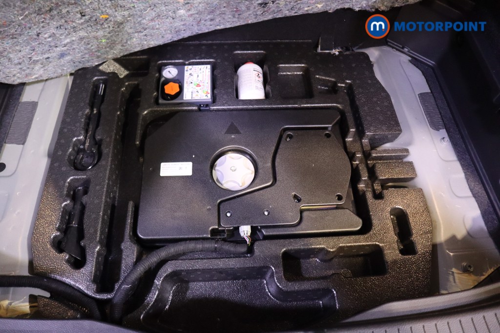 Used Nissan Qashqai 2025 for sale - 77650603: Photo 39