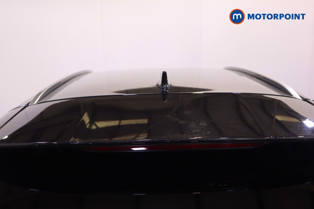 Used Nissan Qashqai 2025 for sale - 77650603: Photo 42