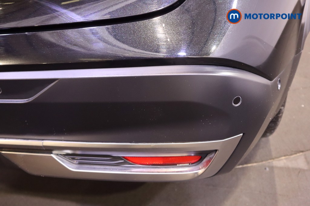 Used Nissan Qashqai 2025 for sale - 77650603: Photo 44