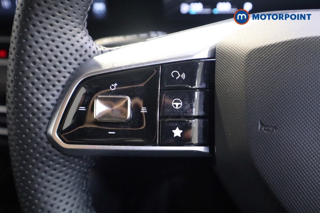 Used MG MG HS 2025 for sale - 76862691: Photo 11