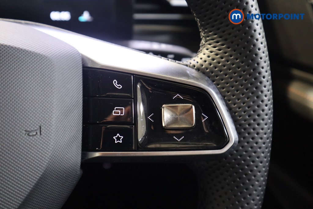 Used MG MG HS 2025 for sale - 76862691: Photo 12