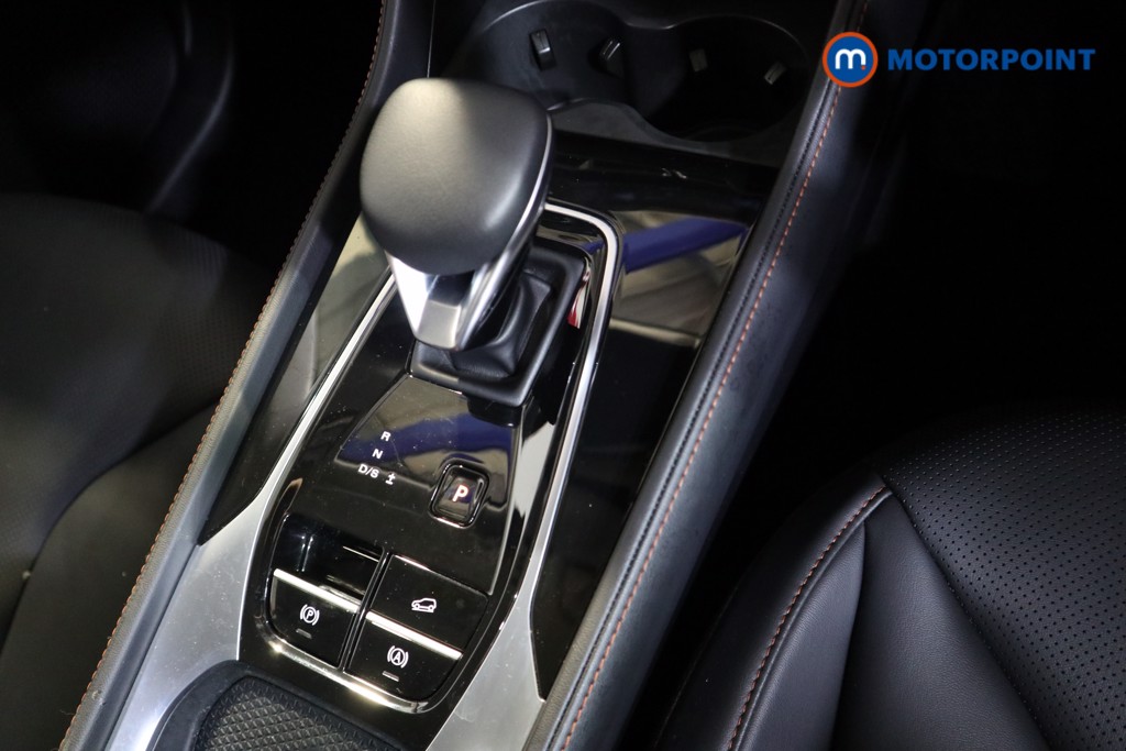 Used MG MG HS 2025 for sale - 76862691: Photo 16