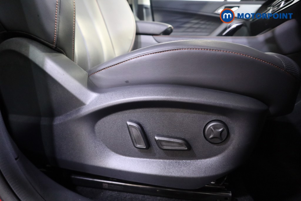 Used MG MG HS 2025 for sale - 76862691: Photo 19