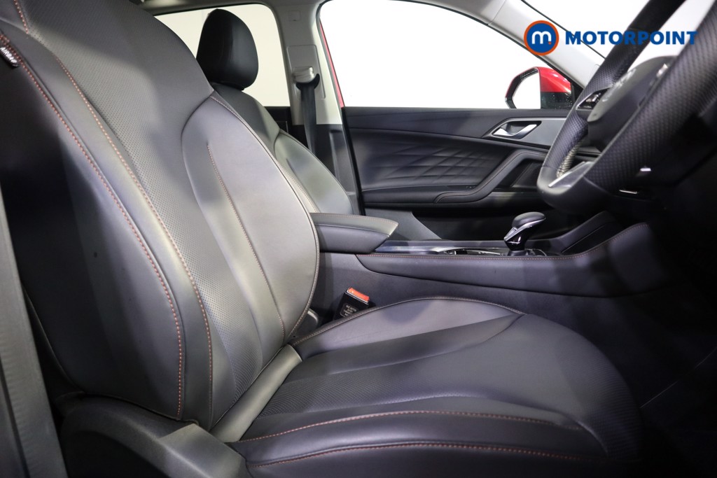 Used MG MG HS 2025 for sale - 76862691: Photo 20