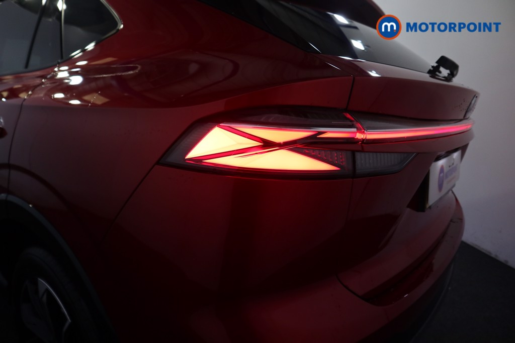 Used MG MG HS 2025 for sale - 76862691: Photo 30