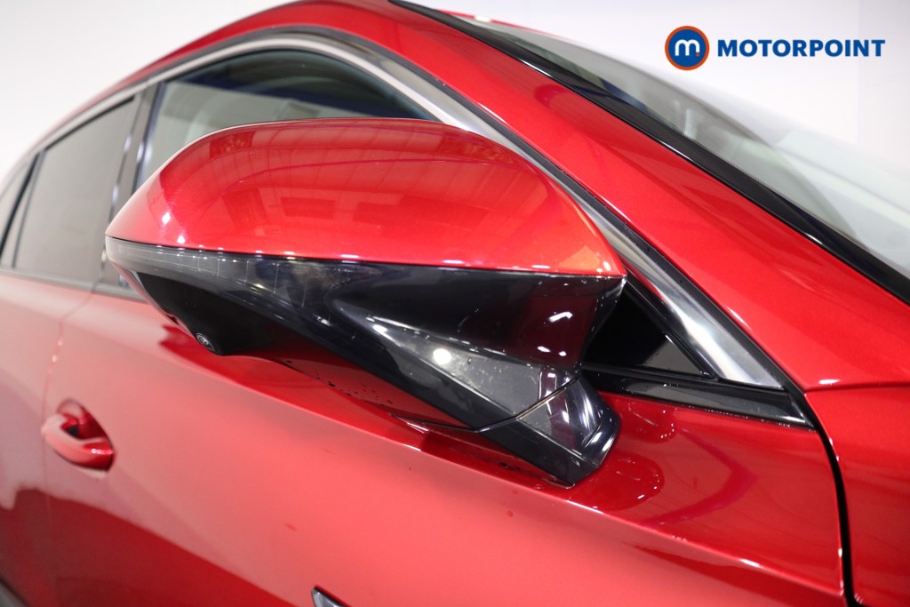 Used MG MG HS 2025 for sale - 76862691: Photo 32