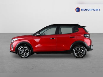 Used Citroen C3 2026 for sale - 78533616: Photo
