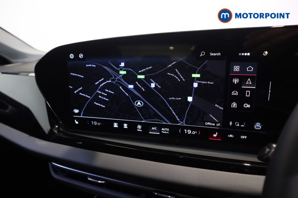 Used Audi A5 2025 for sale - 78012207: Photo 10