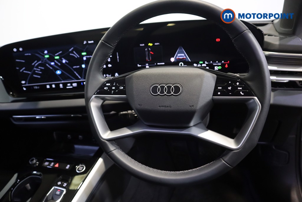 Used Audi A5 2025 for sale - 78012207: Photo 11