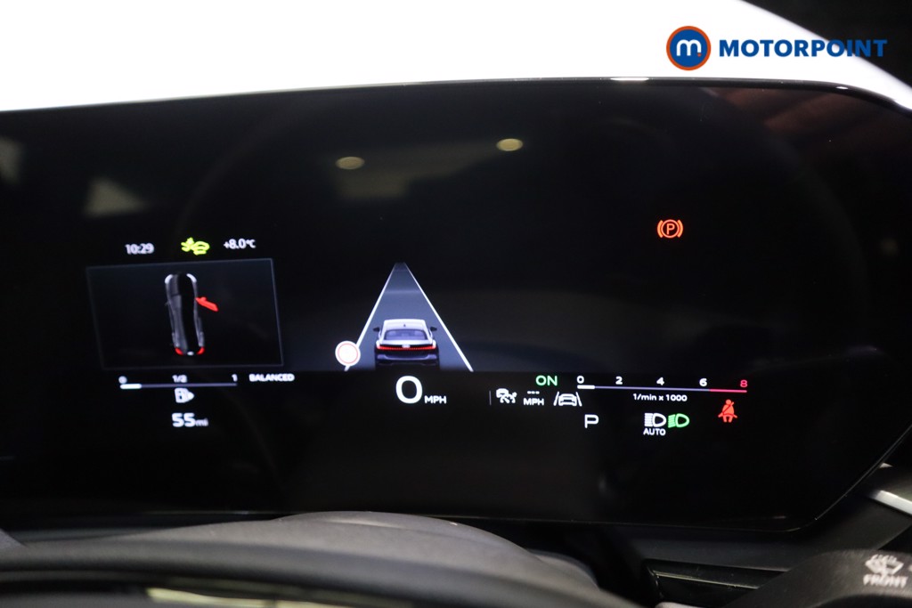 Used Audi A5 2025 for sale - 78012207: Photo 12