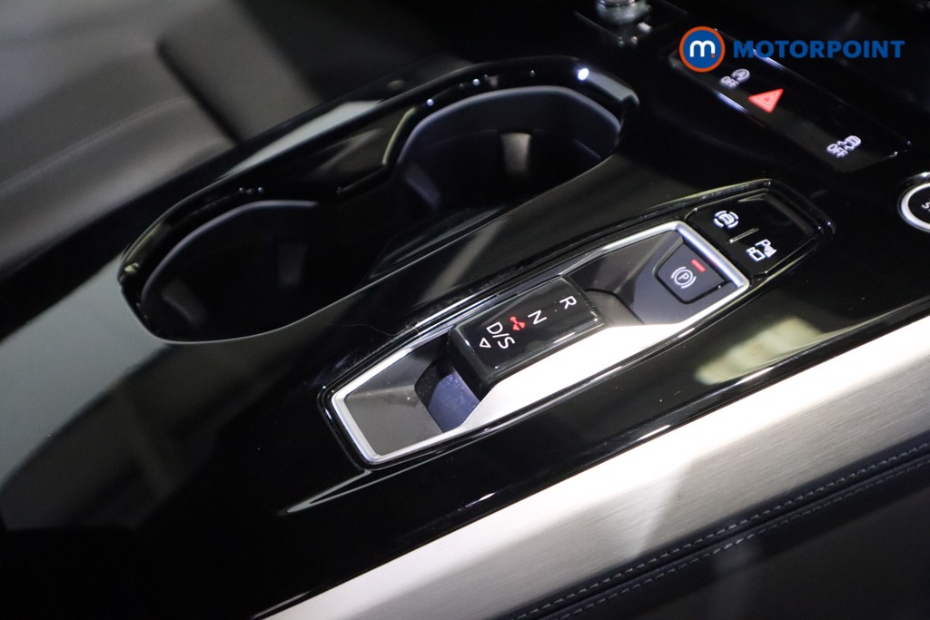 Used Audi A5 2025 for sale - 78012207: Photo 13