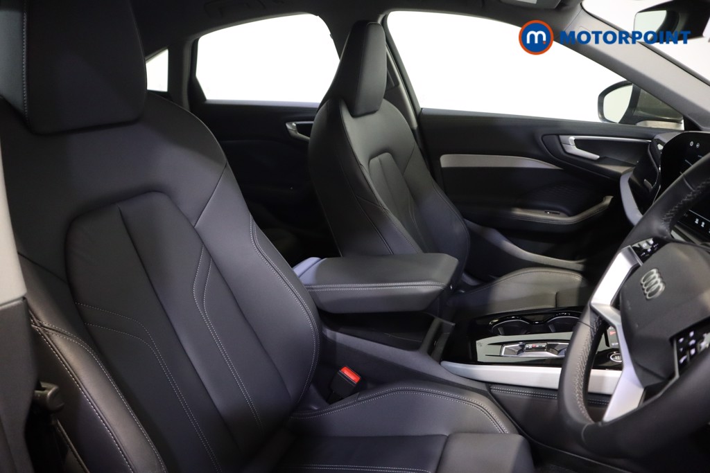 Used Audi A5 2025 for sale - 78012207: Photo 14