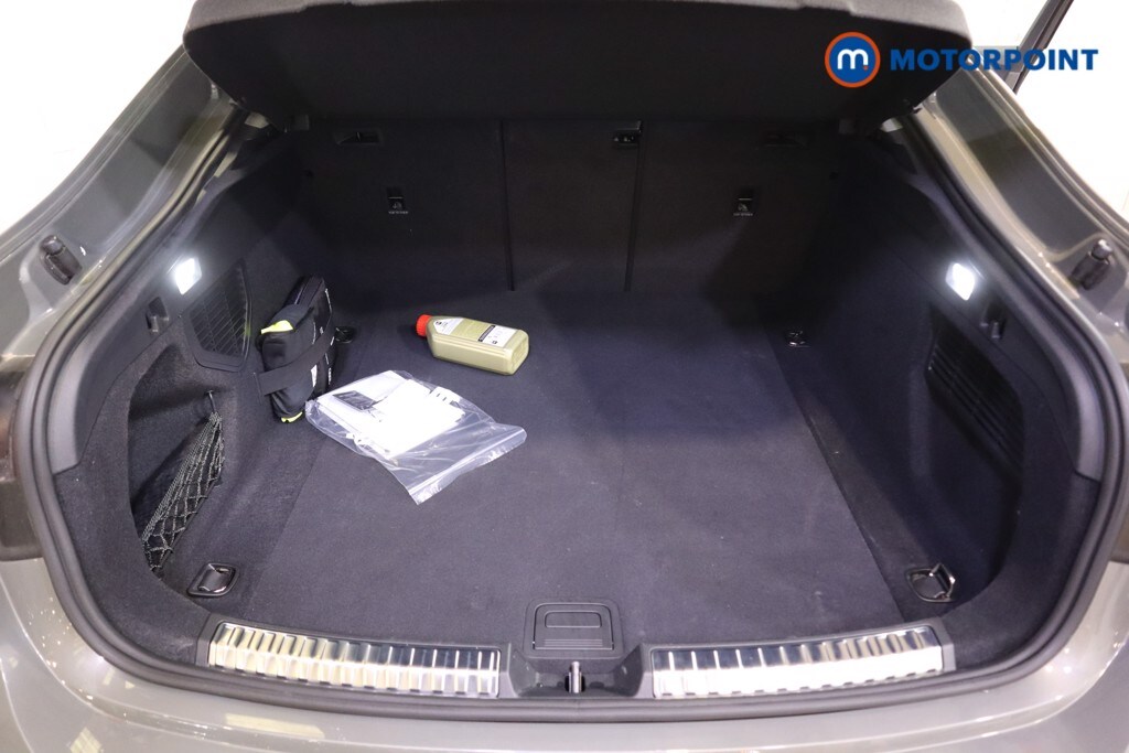 Used Audi A5 2025 for sale - 78012207: Photo 16