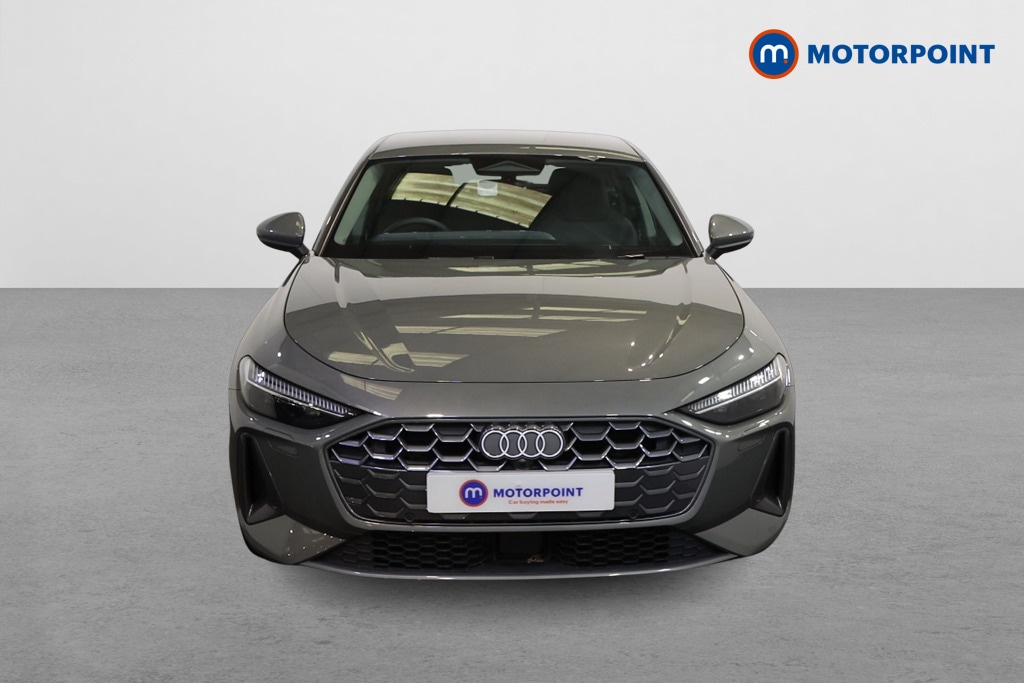 Used Audi A5 2025 for sale - 78012207: Photo 2