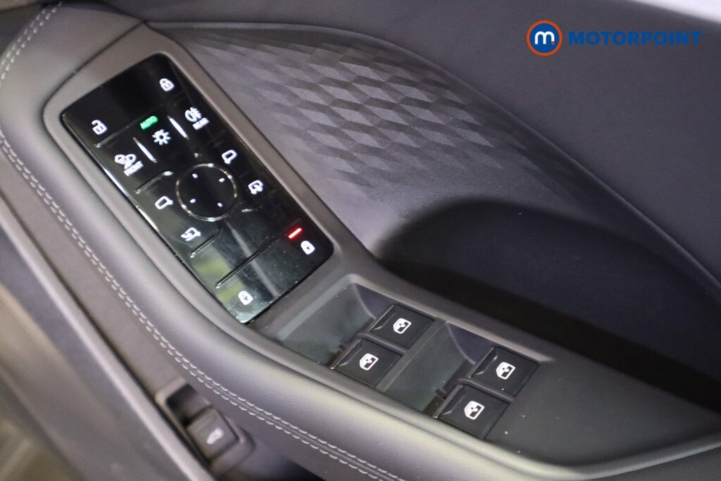 Used Audi A5 2025 for sale - 78012207: Photo 21