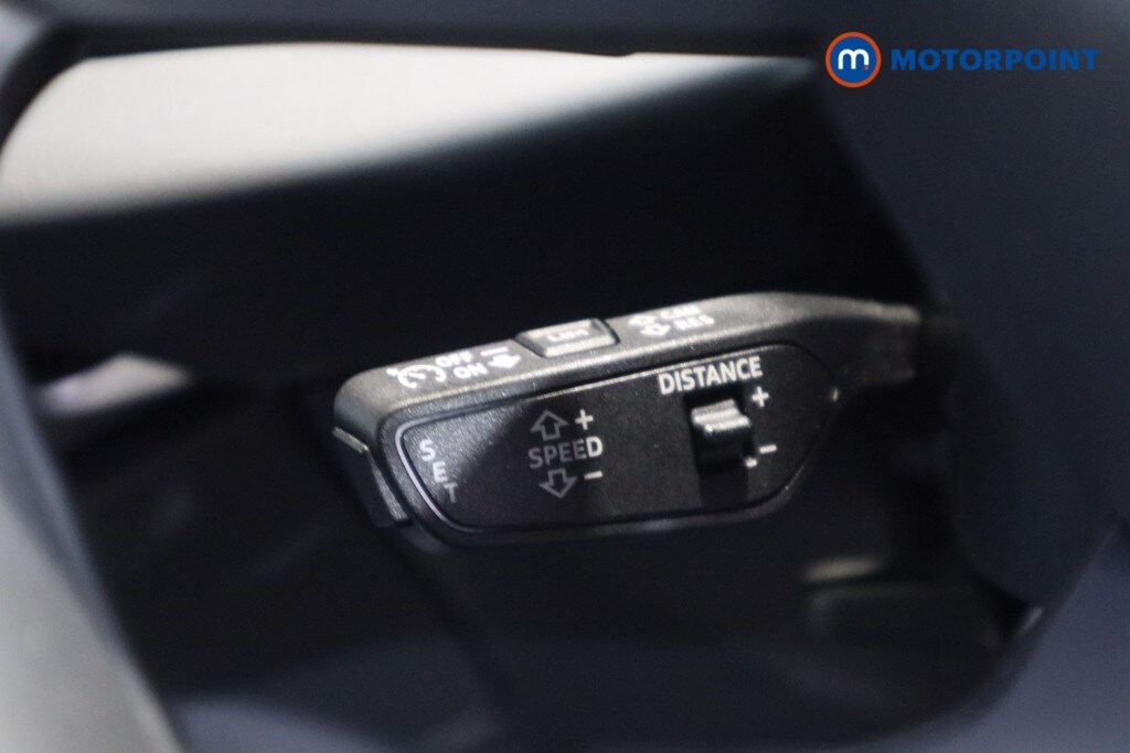 Used Audi A5 2025 for sale - 78012207: Photo 24