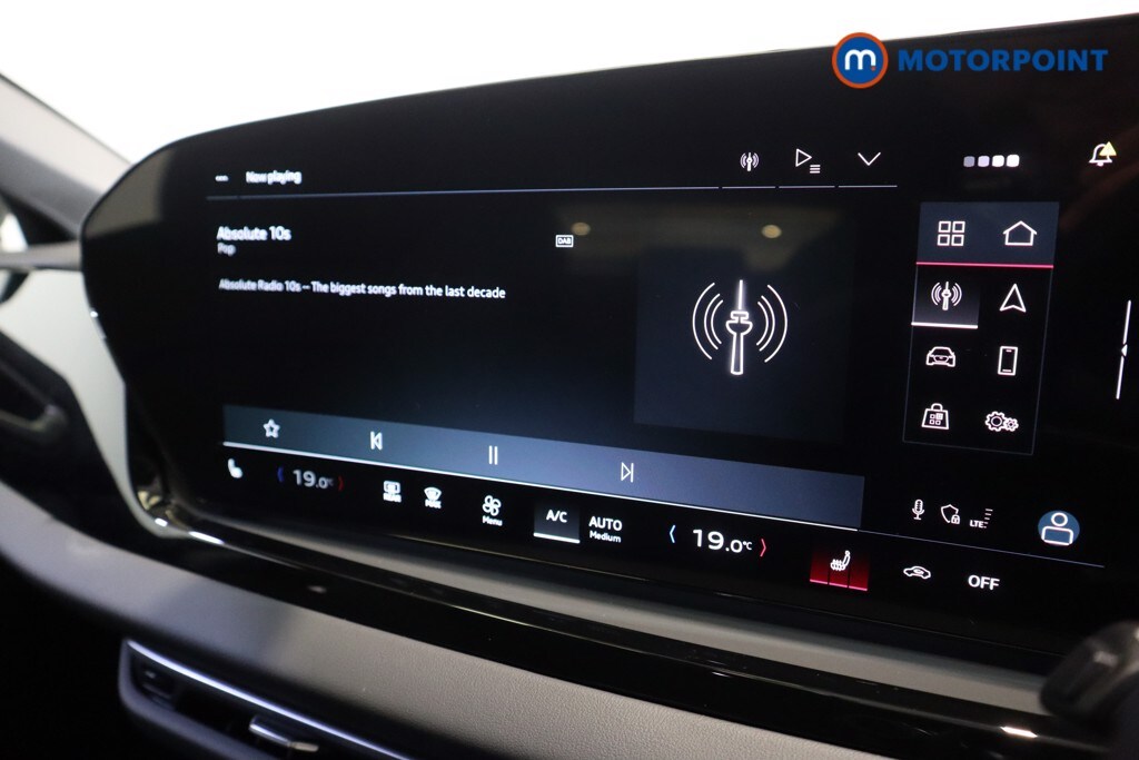 Used Audi A5 2025 for sale - 78012207: Photo 25