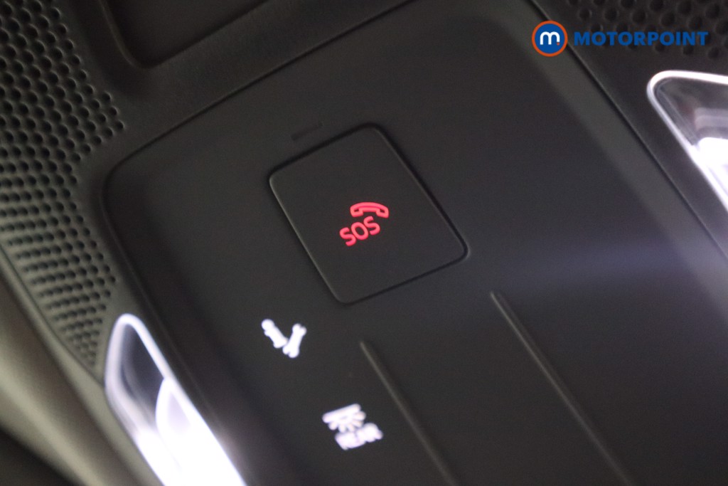 Used Audi A5 2025 for sale - 78012207: Photo 26