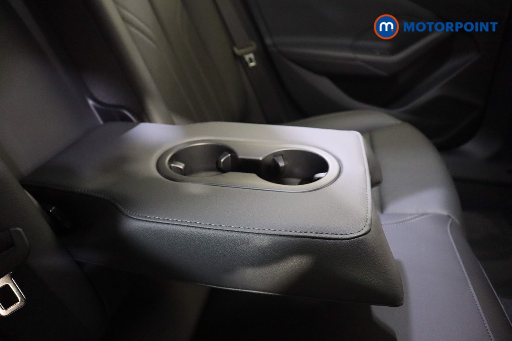 Used Audi A5 2025 for sale - 78012207: Photo 28